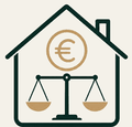 Home Balance